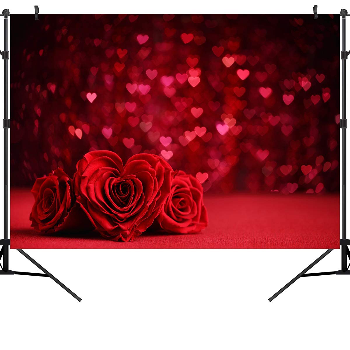 OUYIDA 7X5FT Dream Photo CP Pictorial Cloth Photography Background